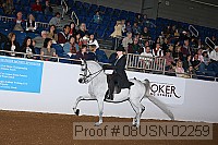 08usn-02259 proof