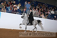08usn-02261 proof