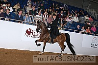 08usn-02262 proof