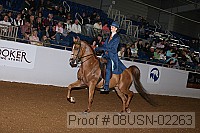 08usn-02263 proof