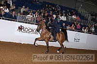 08usn-02264 proof