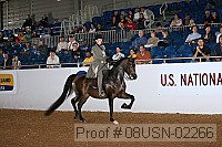 08usn-02266 proof