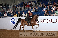 08usn-02267 proof