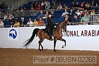 08usn-02268 proof