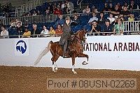 08usn-02269 proof