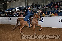 08usn-02270 proof