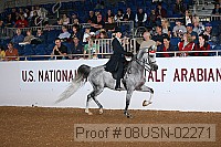 08usn-02271 proof