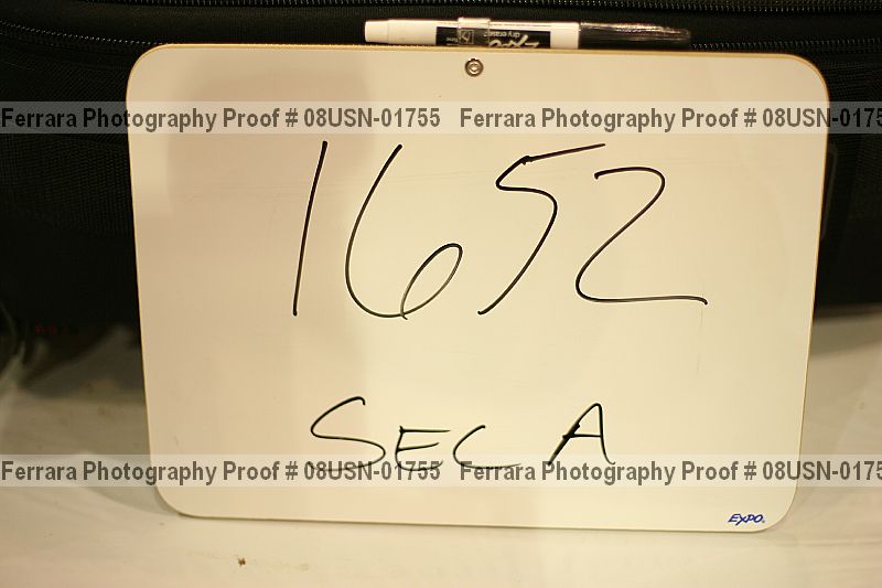 Proof 08usn-01755