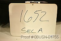 08usn-01755 proof