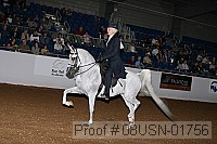 08usn-01756 proof