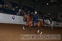 08usn-01758 proof