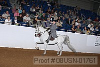 08usn-01761 proof