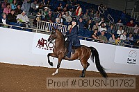08usn-01762 proof
