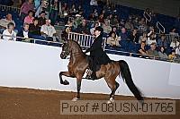 08usn-01765 proof