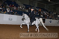 08usn-01770 proof