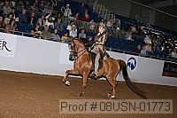 08usn-01773 proof