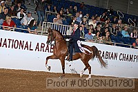 08usn-01780 proof