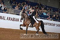08usn-01785 proof