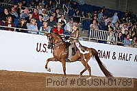08usn-01789 proof