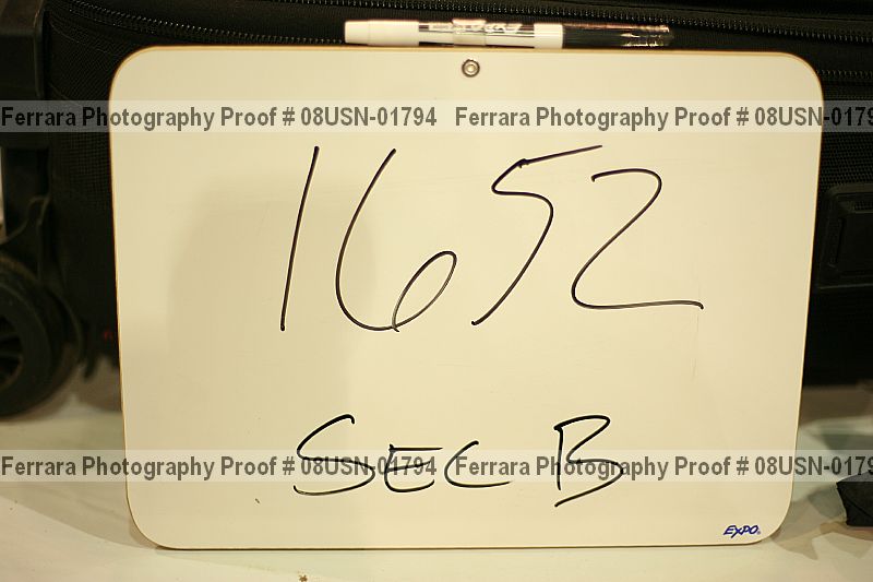 Proof 08usn-01794