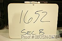 08usn-01794 proof