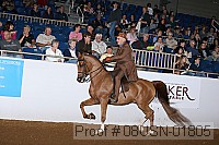 08usn-01805 proof
