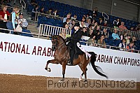 08usn-01823 proof
