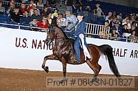 08usn-01827 proof