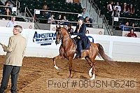 08usn-06246 proof