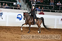 08usn-06249 proof
