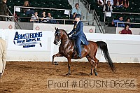 08usn-06255 proof