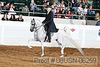 08usn-06259 proof