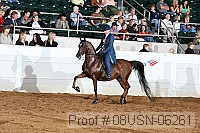 08usn-06261 proof