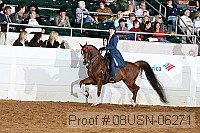 08usn-06271 proof