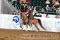 08usn-06277 proof