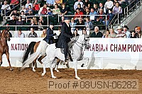 08usn-06282 proof