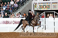 08usn-06283 proof