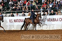 08usn-06286 proof