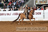 08usn-06287 proof