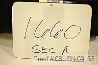 08usn-03163 proof