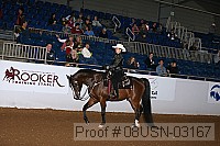 08usn-03167 proof