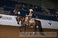 08usn-03168 proof