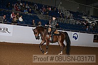 08usn-03170 proof