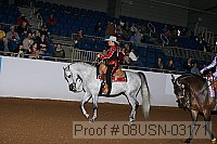 08usn-03171 proof