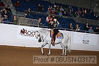 08usn-03172 proof