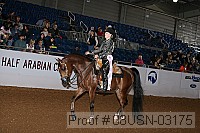 08usn-03175 proof