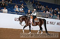 08usn-03177 proof