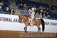 08usn-03178 proof