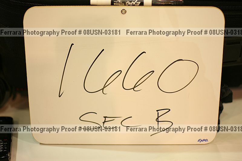 Proof 08usn-03181