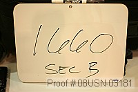 08usn-03181 proof